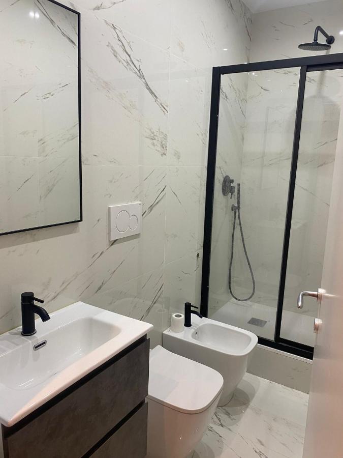 Accomodo Mim26 Monolocale Porta Venezia Daire Milano Dış mekan fotoğraf